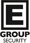 E Group