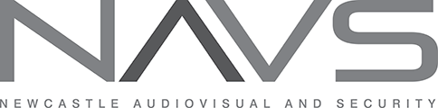 The NAVS Controlroom Website