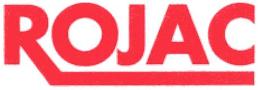 Rojac Electrics and Security