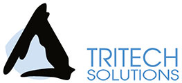 The Tritech Solutions Controlroom Website